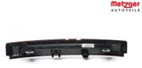 METZGER 2080079 3. feu stop, rouge, pour RENAULT Clio IV hatchback (BH), Captur (J5, H5), Megane IV Grandtour (K9A/M/N), Clio IV Grandtour