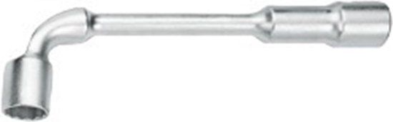 BAHCO Dopsleutel 28M-16