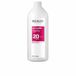 Redken Pro-Oxide Crème Ontwikkelaar 1 L