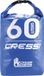 DRY Cressi DRY BACK PACK BLUE 60 LT