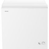 PROLINE PLCH209