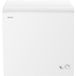 PROLINE PLCH209