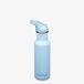Klean Kanteen Classic Single Wall 532ml - Flip Sport Cap Clear Sky