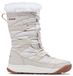 Columbia Minx™ Iv Sneeuwlaarzen Dark Stone / Fig EU 41 1/2 Vrouw