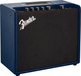 Fender LTD Mustang LT 25 Navy