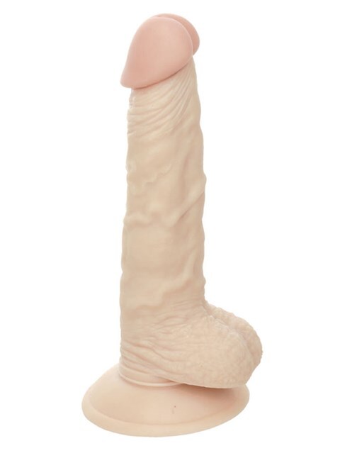 NMC G-Girl Style Sven s Dildo