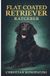 Flat Bookmundo Flat Coated Retriever Ratgeber - Flat Coated Retriever Buch