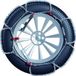 KÖNIG Thule / König sneeuwketting CB-12 095 12mm