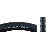Arisun ZRS Zrs 26 x 1.5 BK Wire 60 Kd