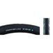 Arisun ZRS Zrs 26 x 1.5 BK Wire 60 Kd
