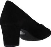 GEOX D UMBRETTA A Zwart 36 EU