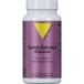 Vit'All+ Super Hair Pure Keratine 500 mg x 50 capsules