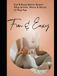 Senior Ageless Energy Senior Health & Happiness Games and Activities for Every Age