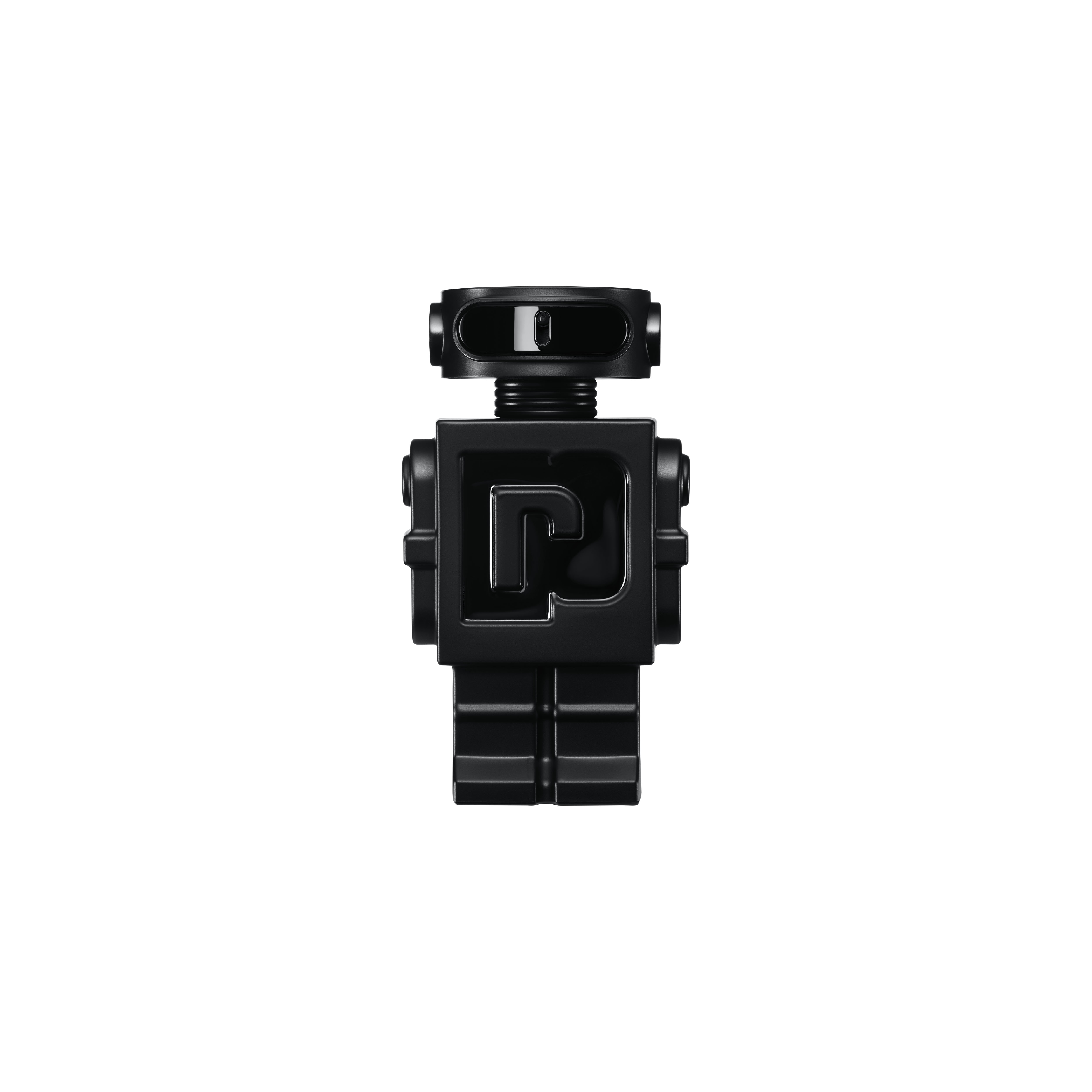 Paco Rabanne Phantom Parfum