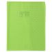 Clairefontaine 72425C Tijdschrift- & Boekomslag Groen