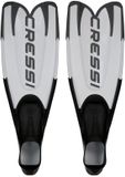 Cressi Agua Pro Duikvinnen Wit EU 42-43