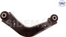 SIDEM Stange / Strebe Radaufhängung 3972 Hinten oben pour FORD Mondeo V Kombi (CF) 274mm 39,7mm 12,1mm 35,7mm