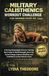 Military Calisthenics Workout Challenge For Women Over 40