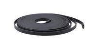 Kramer Electronics 15.2m HDMI Kabel Zwart