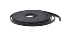 Kramer Electronics 15.2m HDMI Kabel Zwart