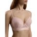 Conte Soutien-gorge femme Elegant Eden Tb1145