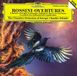 Universal Music Nederland Deutsche Grammophon Rossini: Overtures