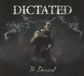 PIAS Nederland Metal Blade Records Dictated - The Deceived (CD)