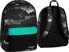 CoolPack Scout Siri Rugzak - Ruim & Ergonomisch (26L)