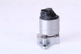 NISSENS EGR Klep 98187