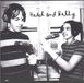 Hutch And Kathy - Hutch And Kathy