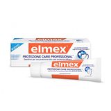 Elmex Tandpasta Professionele cariësbescherming, 75 ml