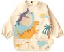 Miniland - Soft Bib