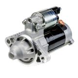 NPS DENSO NPS DSN921 Starter