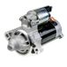 NPS DENSO NPS DSN921 Starter