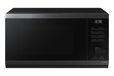 Samsung MG23DG4524CG Zwart, Roestvrijstaal Grill-magnetron Aanrecht 23 l 800 W