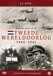 Source1 Nederland In De Tweede Wereldoorlog 1940 - 1945 (DVD) - Box Set - Oorlog - Regio 2