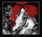 Sonic Rendezvous Atra Vetosus - Apricity (CD) (Limited Edition)