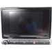 Citroën Écran GPS C3 ♻️ Réf OE. 98389128xu - Garantie à vie