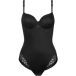 Lisca Body femme Lisca Opal