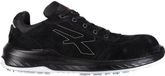 U-Power Gessato S3 RI20074 - Noir - 45