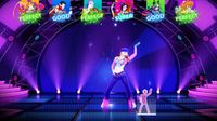 Ubisoft Just Dance: Decades of Hits Standard Edition Nintendo Switch