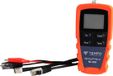 Tempo Communications NC-100 Leidingzoeker