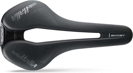 Selle Italia Flite Boost Superflow Tm