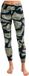 Burton Midweight Pantalon de sous-vêtement Vert XS Femme