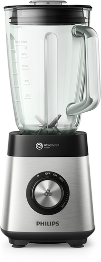 Philips 5000 series HR3571