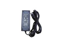 Monkey Ladder Voeding/transformator van 24W en 2A