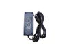 Monkey Ladder Voeding/transformator van 24W en 2A