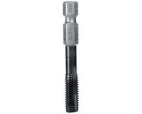 Fein VARIO tapboor doorlopende gaten M12 x 1,75mm - 63110028010