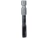 Fein VARIO tapboor doorlopende gaten M12 x 1,75mm - 63110028010