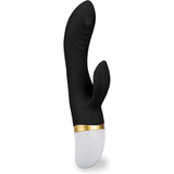 Malo Rabbit Vibrator